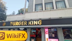 Mintage Pro Турция Подтверждено: Физическое присутствие не обнаружено