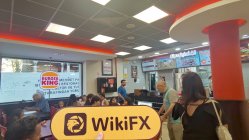 Mintage Pro Турция Подтверждено: Физическое присутствие не обнаружено