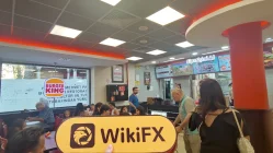 Mintage Pro Турция Подтверждено: Физическое присутствие не обнаружено