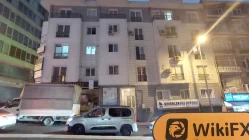 GS CAPITAL Turkey  Verified:  No Physical Presence Found