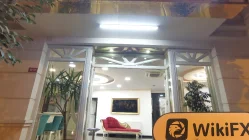 GS CAPITAL Turkey  Verified:  No Physical Presence Found