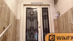 GS CAPITAL Turchia Verificato: Nessuna Presenza Fisica Trovata