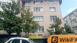 RAWFOREX Türkiye Doğrulandı: Fiziksel Varlık Bulunamadı