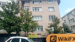 RAWFOREX تركيا تم التحقق: لم يتم العثور على وجود مادي