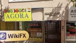 RAWFOREX Türkiye Doğrulandı: Fiziksel Varlık Bulunamadı