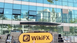 土耳其实地探访外汇交易商Turk Eximbank 不存在真实展业场所