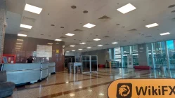 土耳其实地探访外汇交易商A1FX 存在真实展业场所