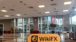 土耳其实地探访外汇交易商A1FX 存在真实展业场所