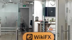 CJC Markets Vietnam Verificato: Nessuna presenza fisica trovata