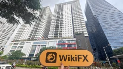 Gia Cat Loi वियतनाम  सत्यापित:  कोई भौतिक उपस्थिति नहीं मिली