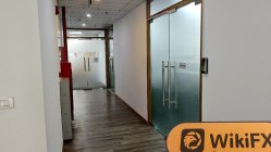 Gia Cat Loi Vietnam Verificato: Nessuna Presenza Fisica Trovata