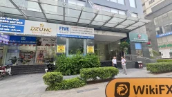 Gia Cat Loi वियतनाम  सत्यापित:  परिचालन कार्यालय की पुष्टि हुई