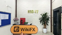 Gia Cat Loi वियतनाम  सत्यापित:  परिचालन कार्यालय की पुष्टि हुई