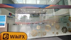 FPT SECURITIES वियतनाम  सत्यापित:  परिचालन कार्यालय की पुष्टि हुई