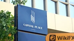 KB Securities Vietnã Verificado: Escritório Operacional Confirmado