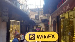 DENGE DOVIZ Turquia Verificado: Escritório Operacional Confirmado