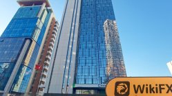 Una visita a EmlakBank en Turquía – Oficina Encontrada