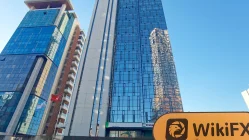 Una visita a EmlakBank en Turquía – Oficina Encontrada