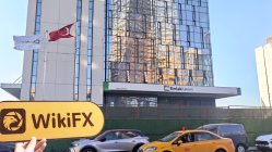 Una visita a EmlakBank en Turquía – Oficina Encontrada