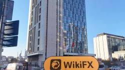 Una visita a EmlakBank en Turquía – Oficina Encontrada