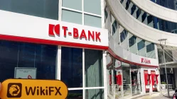 T- BANK TURKLANDBANK تركيا  تم التحقق:  مكتب تشغيلي مؤكد