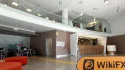 T- BANK TURKLANDBANK تركيا  تم التحقق:  مكتب تشغيلي مؤكد