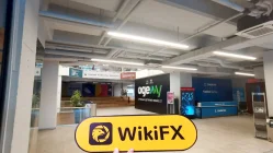 土耳其实地探访外汇交易商Başkent Invest 存在真实展业场所