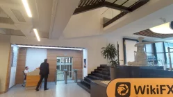 土耳其实地探访外汇交易商Başkent Invest 存在真实展业场所