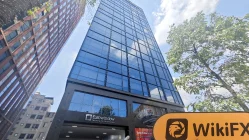 RongViet Securities वियतनाम  सत्यापित:  परिचालन कार्यालय की पुष्टि