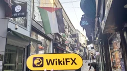 Ozbey 土耳其 已驗證： 營運辦公室已確認