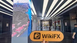 MonoInvest Турция  Проверено: Физическое присутствие не обнаружено