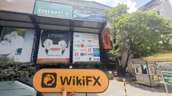 Starfinex Вьетнам  Проверено: Физическое присутствие не обнаружено