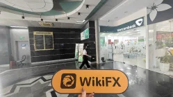 Starfinex Вьетнам  Проверено: Физическое присутствие не обнаружено