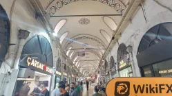 土耳其实地探访外汇交易商HAS 不存在真实展业场所