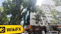 VNDIRECT Vietnam  Verifiziert:  Betriebsbüro bestätigt