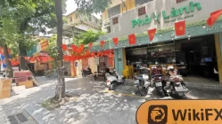 VNDIRECT Vietnam  Verifiziert:  Betriebsbüro bestätigt