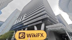 新加坡实地探访外汇交易商EXP 不存在真实展业场所