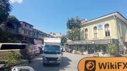 土耳其实地探访外汇交易商ONS 不存在真实展业场所