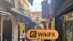 Merkez Yetkili ตุรกี  ยืนยันแล้ว:  สำนักงานปฏิบัติการได้รับการยืนยัน