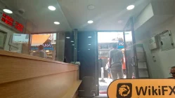 土耳其实地探访外汇交易商Misirkanli 存在真实展业场所