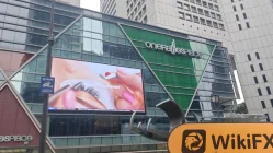 OANDA Singapore  Verified:  Operational Office Confirmed