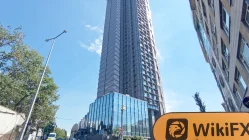 NCM Investment تركيا  تم التحقق:  مكتب تشغيلي مؤكد