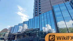 NCM Investment تركيا  تم التحقق:  مكتب تشغيلي مؤكد