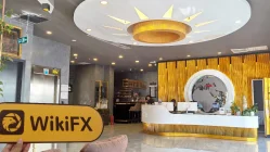 NCM Investment تركيا  تم التحقق:  مكتب تشغيلي مؤكد