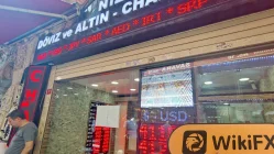 Nizip Turki  Terverifikasi:  Kantor Operasional Dikonfirmasi