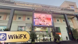 土耳其实地探访外汇交易商Monopolex 不存在真实展业场所