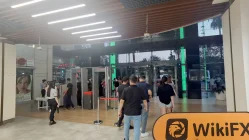 土耳其实地探访外汇交易商Monopolex 不存在真实展业场所