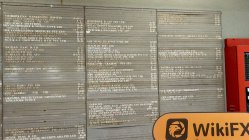 TOOLS4SEALS Singapura  Terverifikasi:  Tidak Ditemukan Kehadiran Fisik