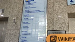 Heffx सिंगापुर  सत्यापित: कोई भौतिक उपस्थिति नहीं मिली