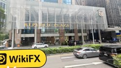 Lvl Singapore PTE سنغافورة  تم التحقق:  لم يتم العثور على وجود فعلي